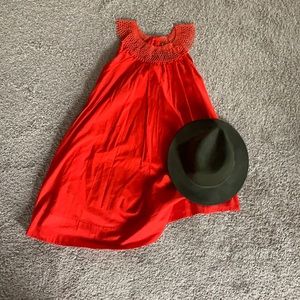 French Connection Dress